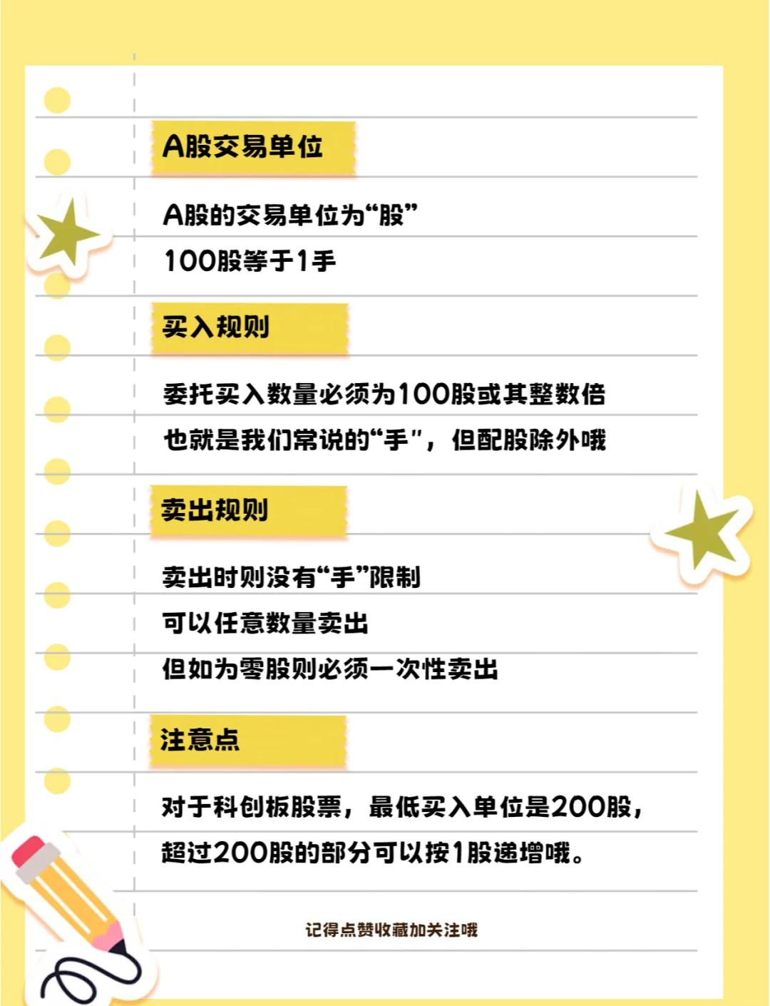 科创板第五套标准(科创板第五套标准适用范围)成都市