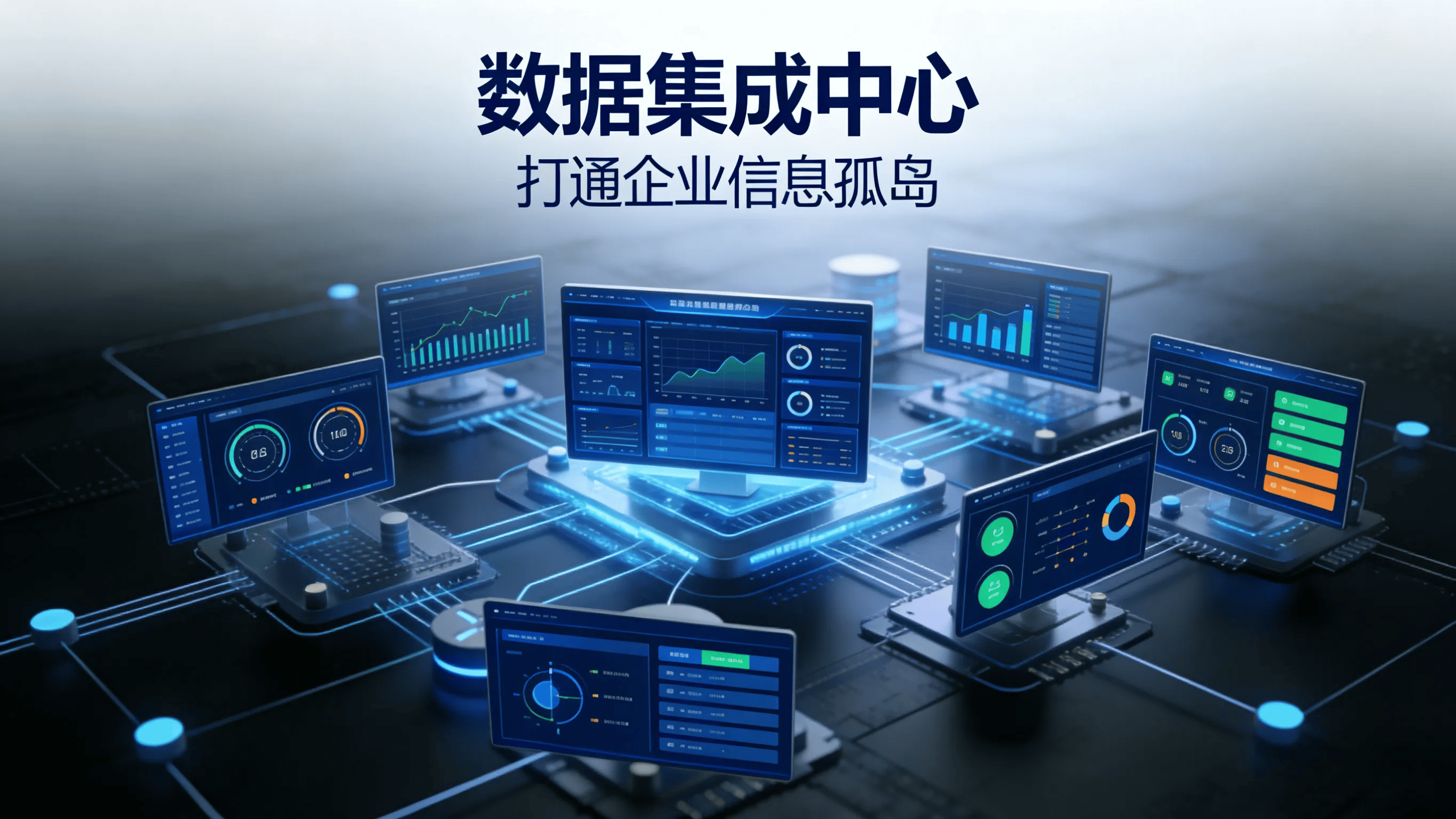 企业数字化转型咨询(企业数字化转型咨询方案)成都市
