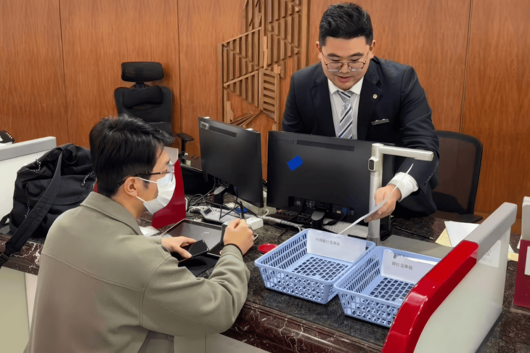 资本运作顾问服务(资本运作顾问服务内容)成都市