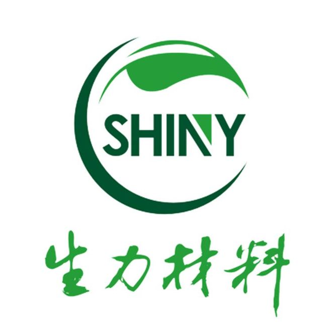 北交所上市辅导(北交所上市辅导最新进展)成都市