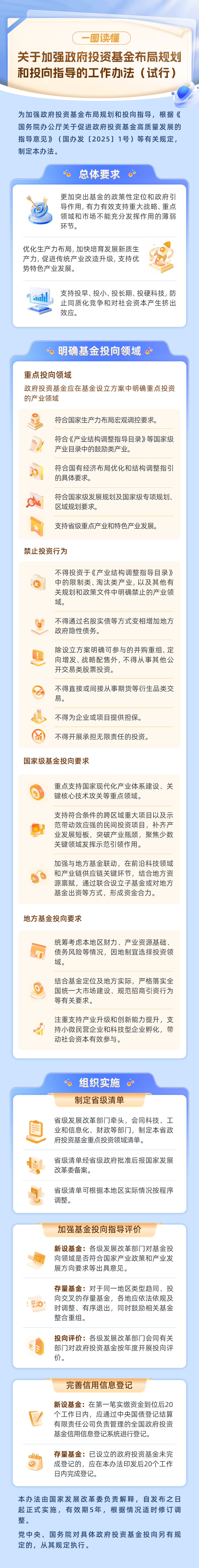 产业基金法律支持(产业基金投资管理办法)成都市