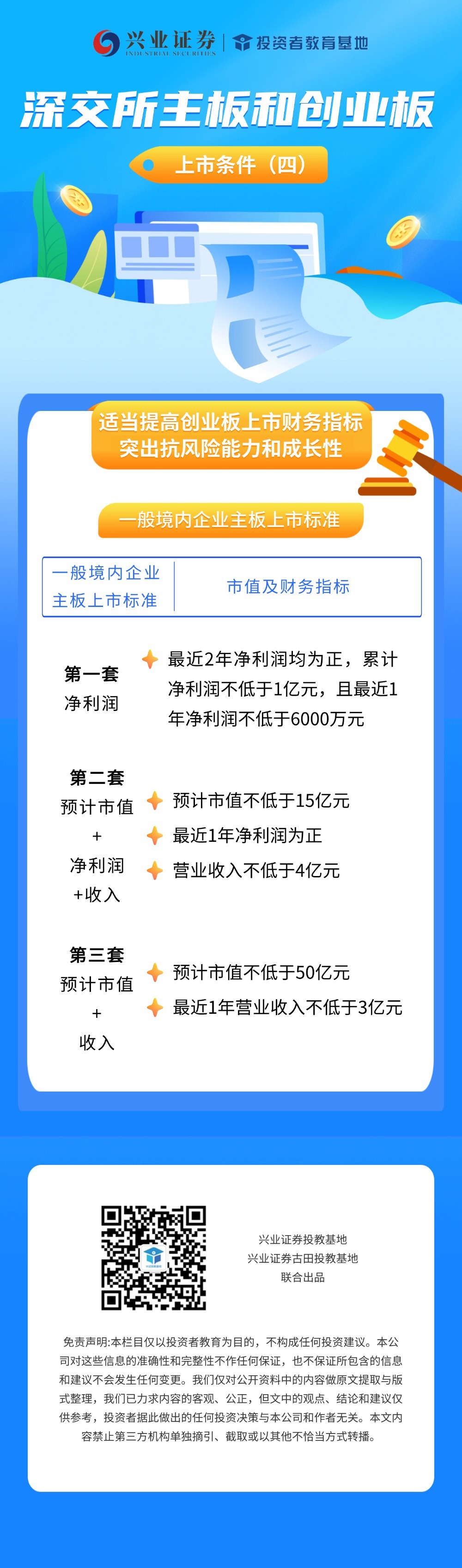 行业解决方案上市(行业解决方案是什么)成都市 行业解决方案上市(行业解决方案是什么)成都市