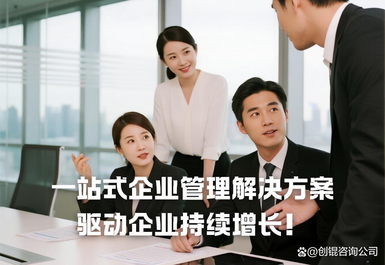 企业组织变革咨询(企业组织变革的意义)成都市