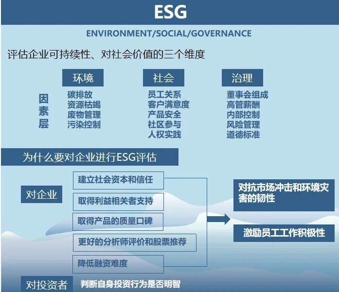 双碳战略咨询服务(双碳战略是什么意思)成都市