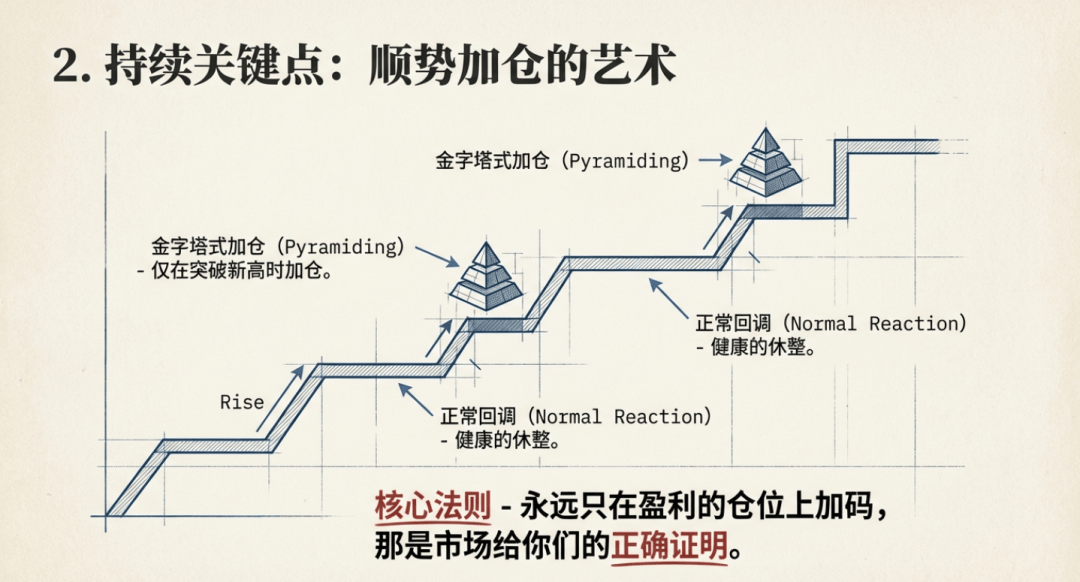 最优交易结构设计(最优价格模型的建立及其解法)成都市
