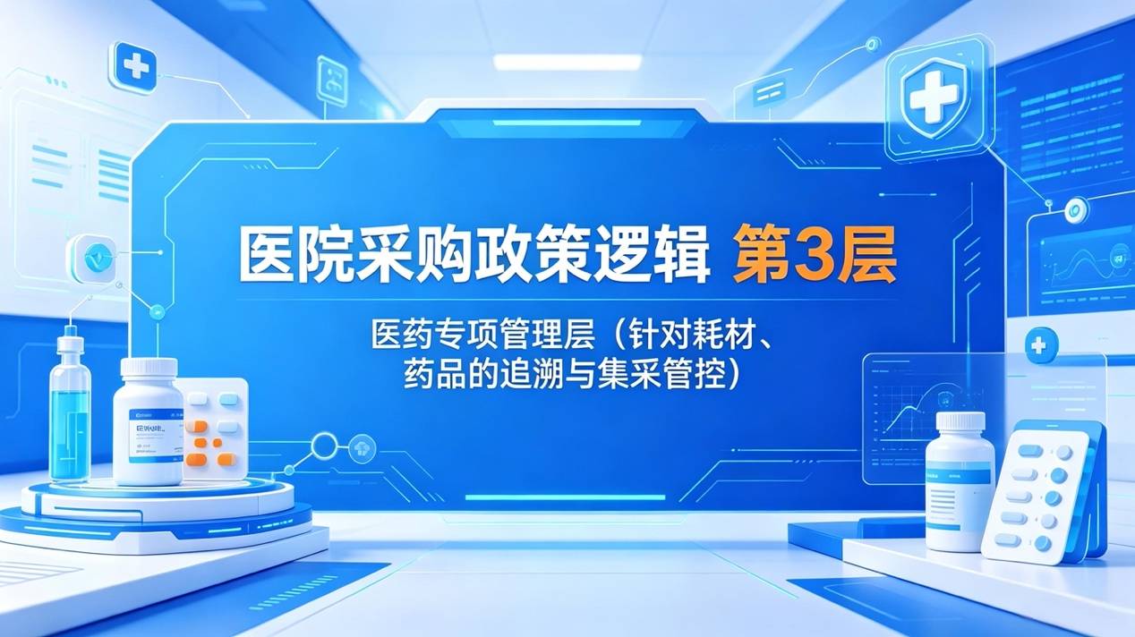 医药咨询内控建设(医药企业内部控制国内外研究现状)成都市