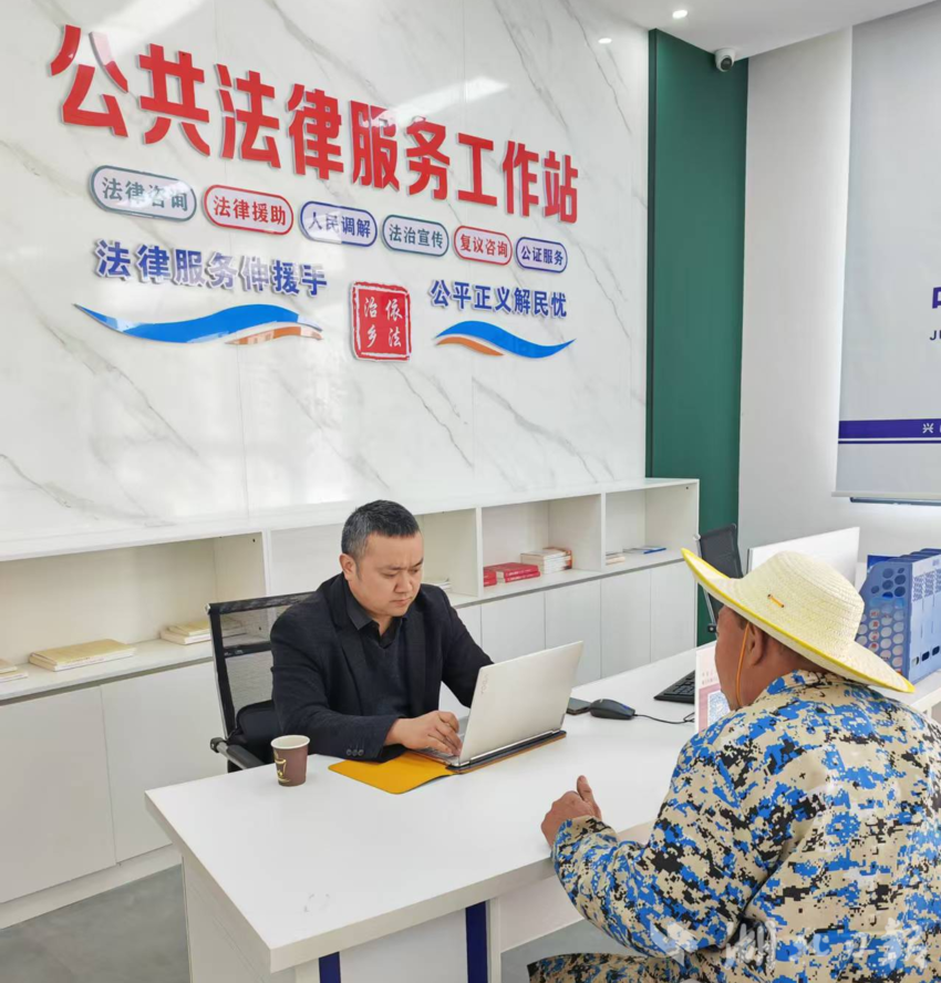 法律困境诊断服务(法律困境诊断服务对象包括)成都市