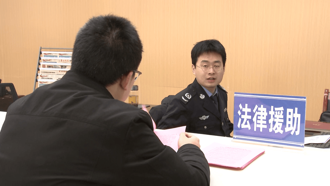 法律困境诊断服务(法律困境诊断服务对象包括)成都市