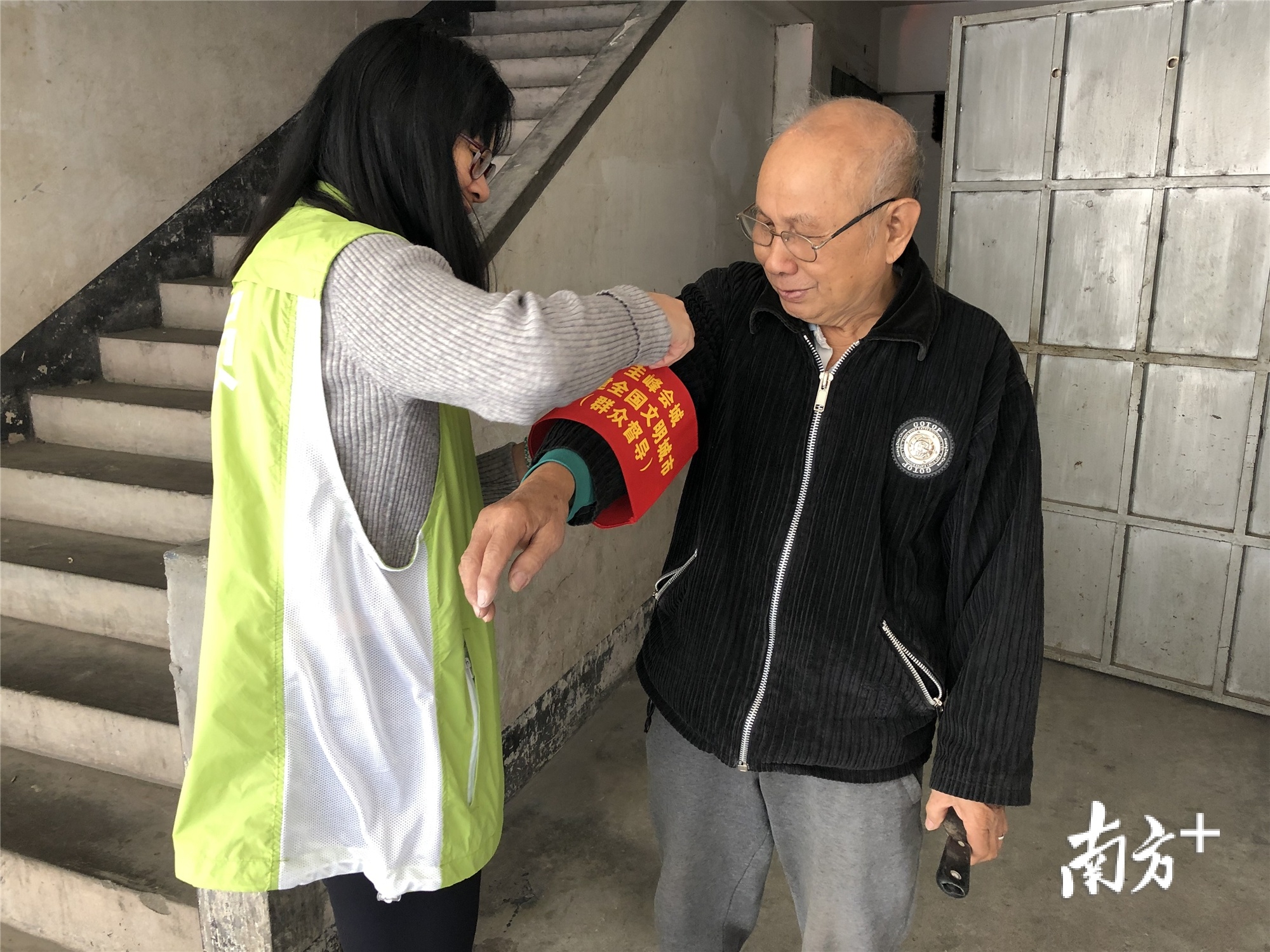 持续督导服务(持续督导工作指引)成都市 持续督导服务(持续督导工作指引)成都市