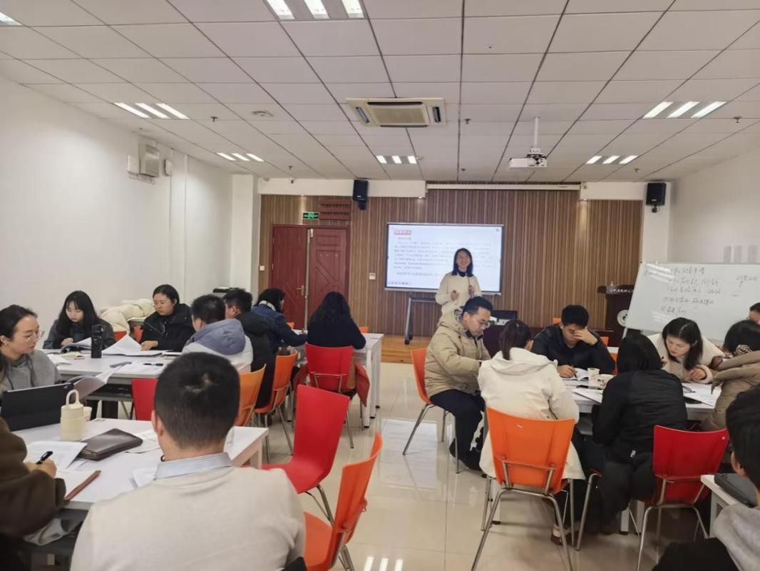 上市辅导培训辅导(ipo上市辅导培训)成都市