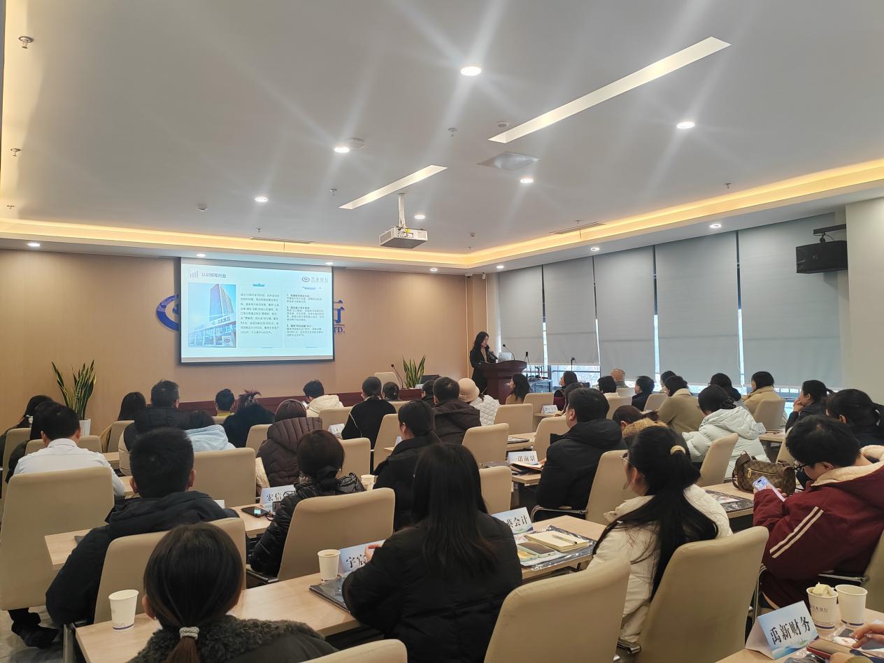 产业基金募资辅导(产业投资基金募集规模)成都市