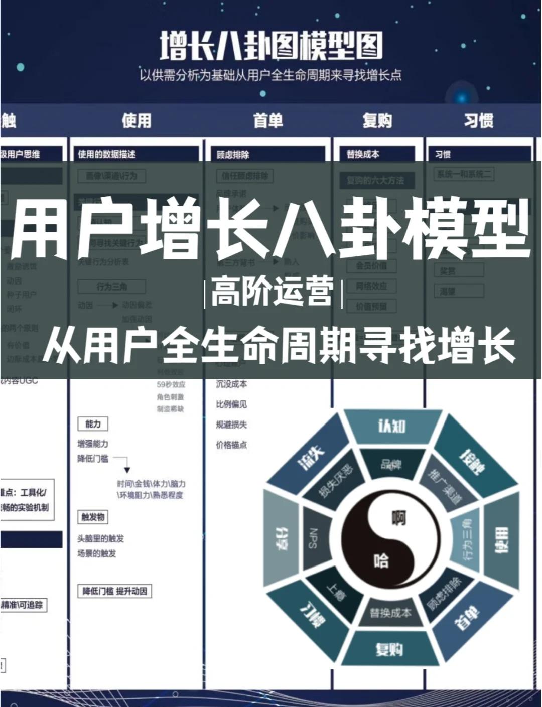 资本路径规划增长(资本化道路什么意思)成都市