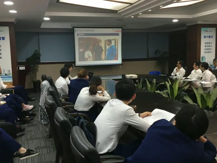 交叉销售机会挖掘(交叉销售一般采取的策略)成都市