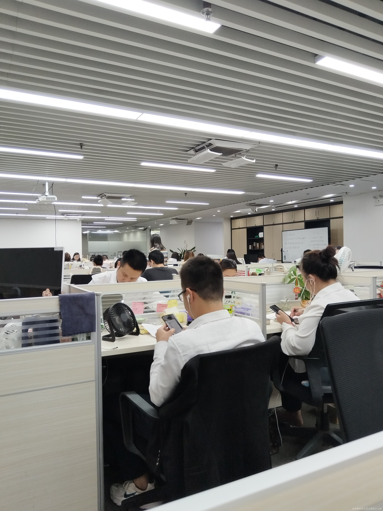 融资顾问风险评估(融资顾问风险评估报告)成都市