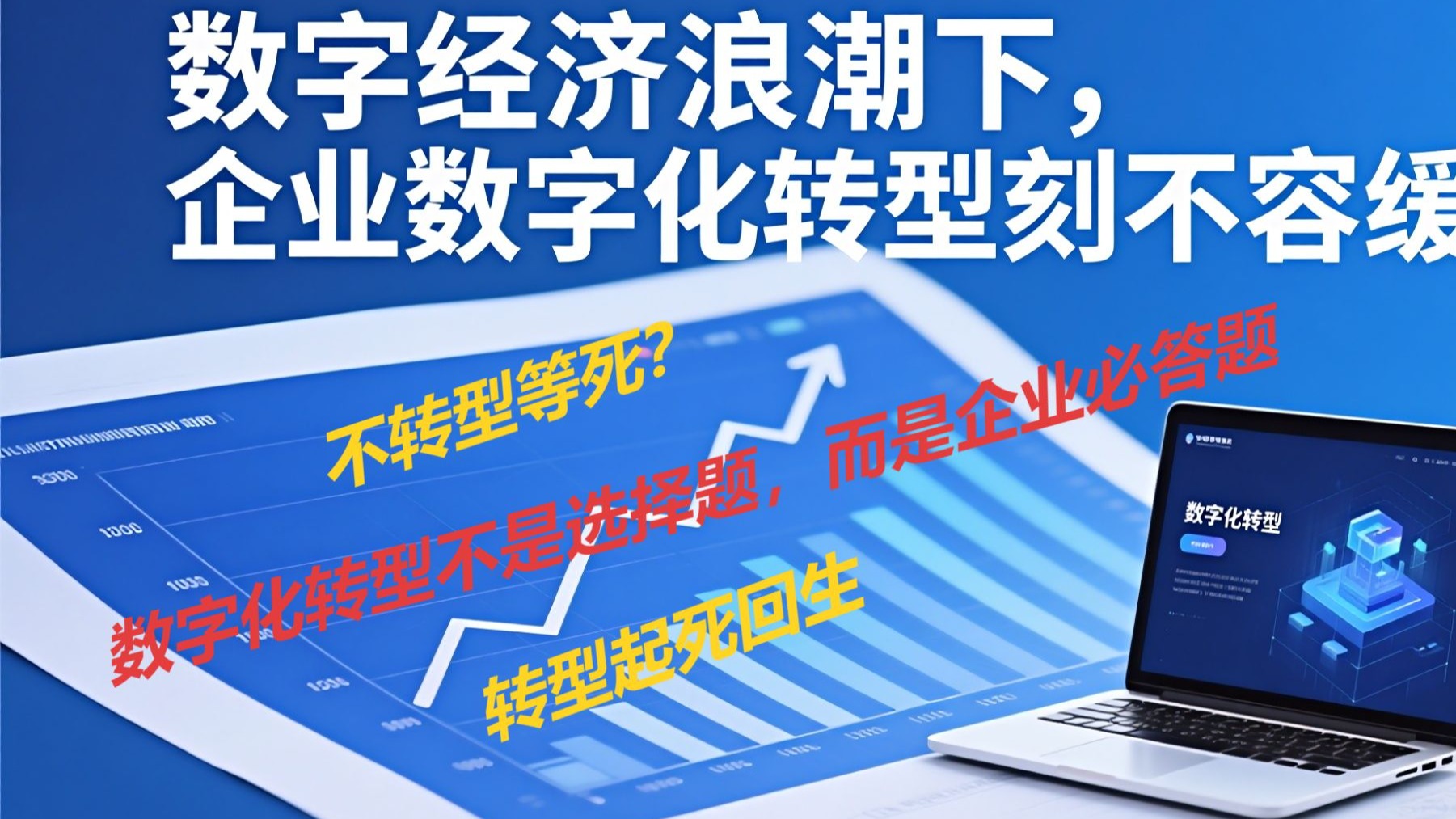 数字化转型案例(数字化转型案例国家级名单公示 怀化两家企业入选)成都市