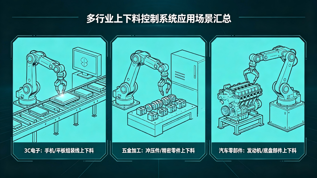行业解决方案落地(行业解决方案怎么写)成都市