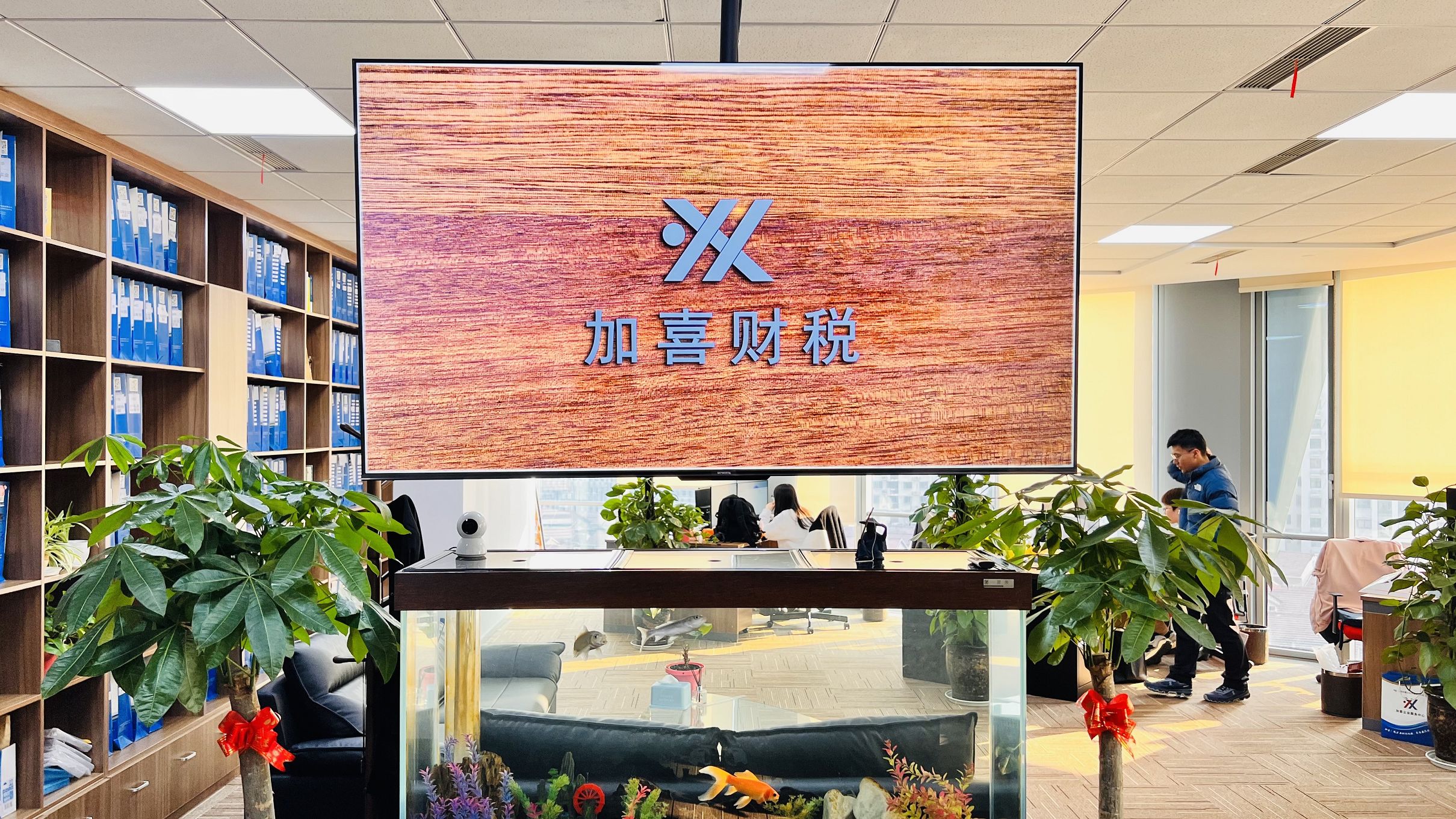 持股平台搭建服务(持股平台搭建服务方案)成都市