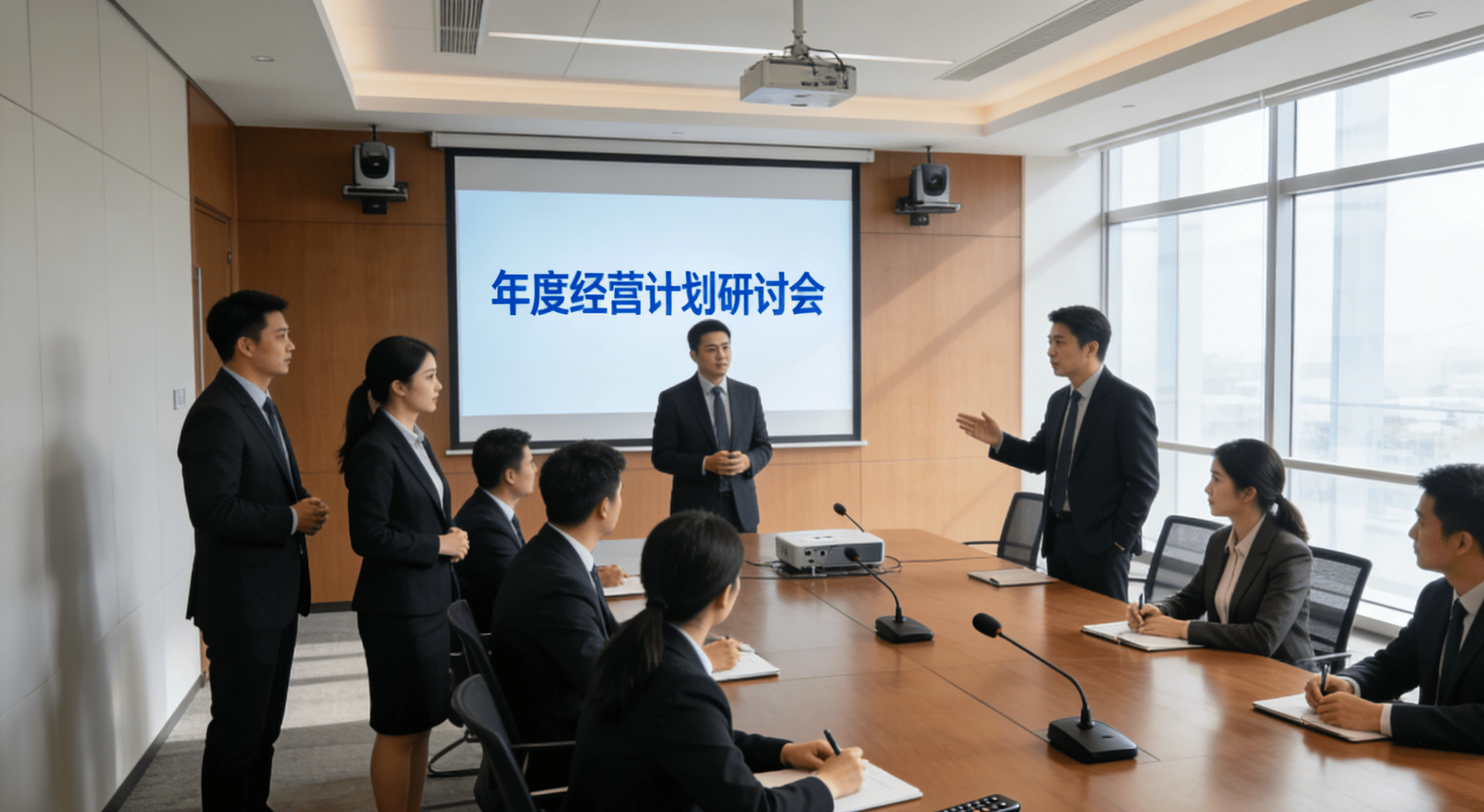 IPO上市辅导咨询(ipo上市辅导咨询机构)成都市