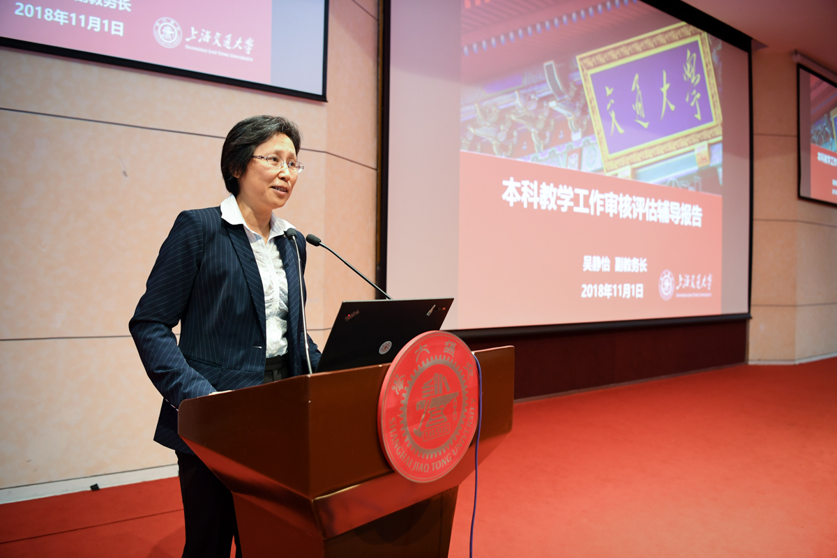 上市辅导诊断评估(上市辅导进展报告多长时间一期)成都市