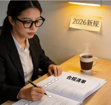 并购顾问合规审查(并购顾问合规审查内容)成都市