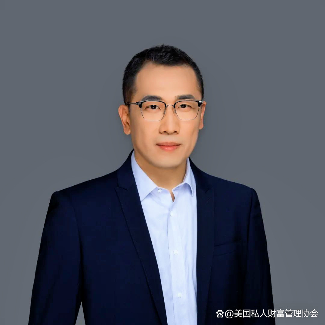 股权设计专家顾问(股权设计专家顾问是干嘛的)成都市