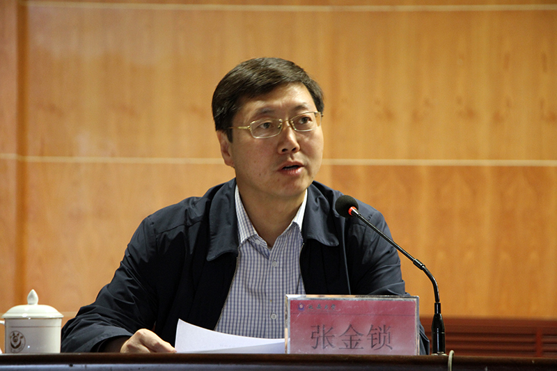 上市辅导诊断评估(上市辅导诊断评估方案)成都市