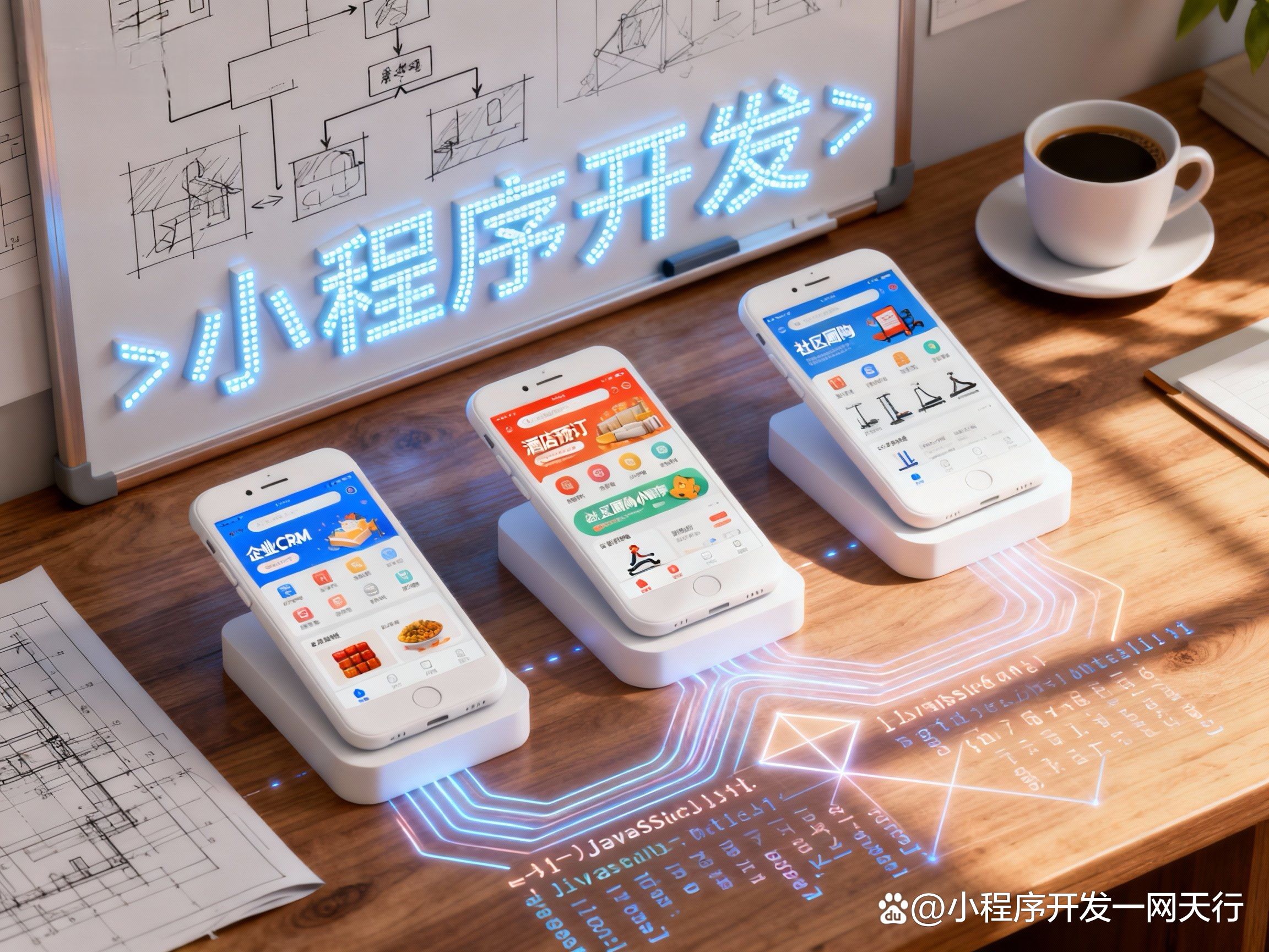 工业APP开发咨询(工业软件开发工程师怎么样)成都市