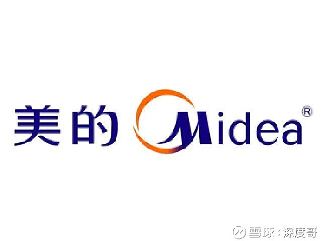 外延式增长咨询(外延式增长是什么意思)成都市