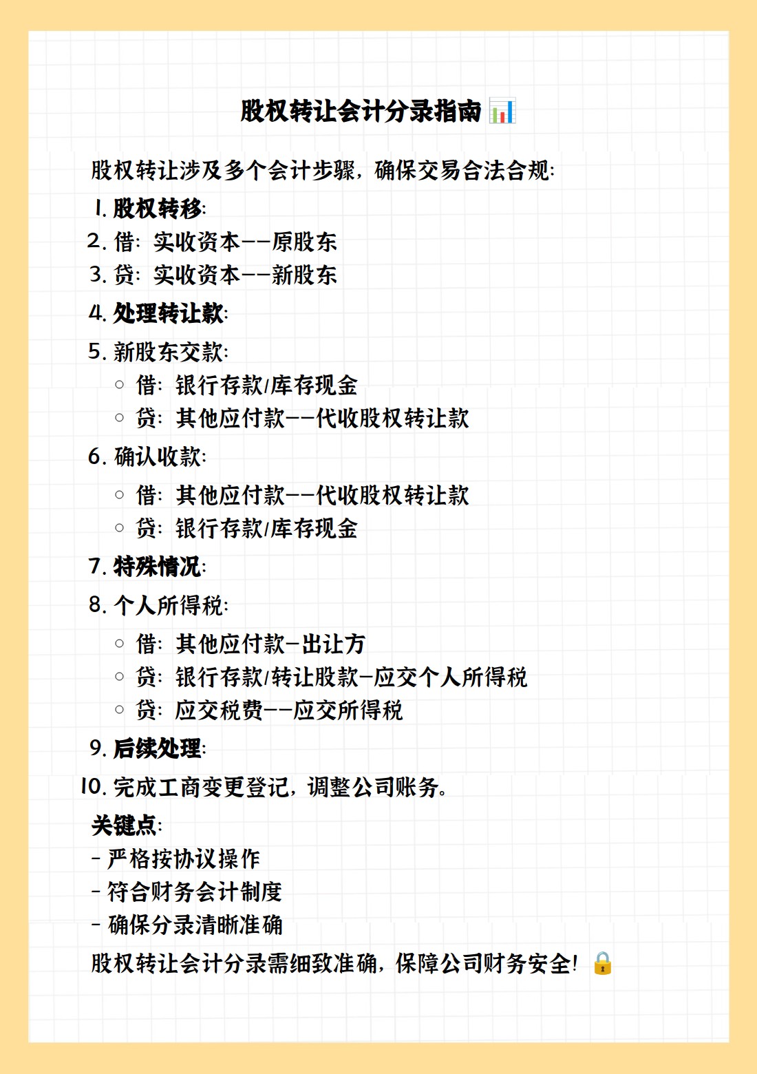 债转股退出设计(债转股后是不是会除权)成都市