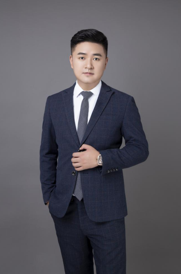 资本服务专家顾问(资本服务中心是什么意思)成都市