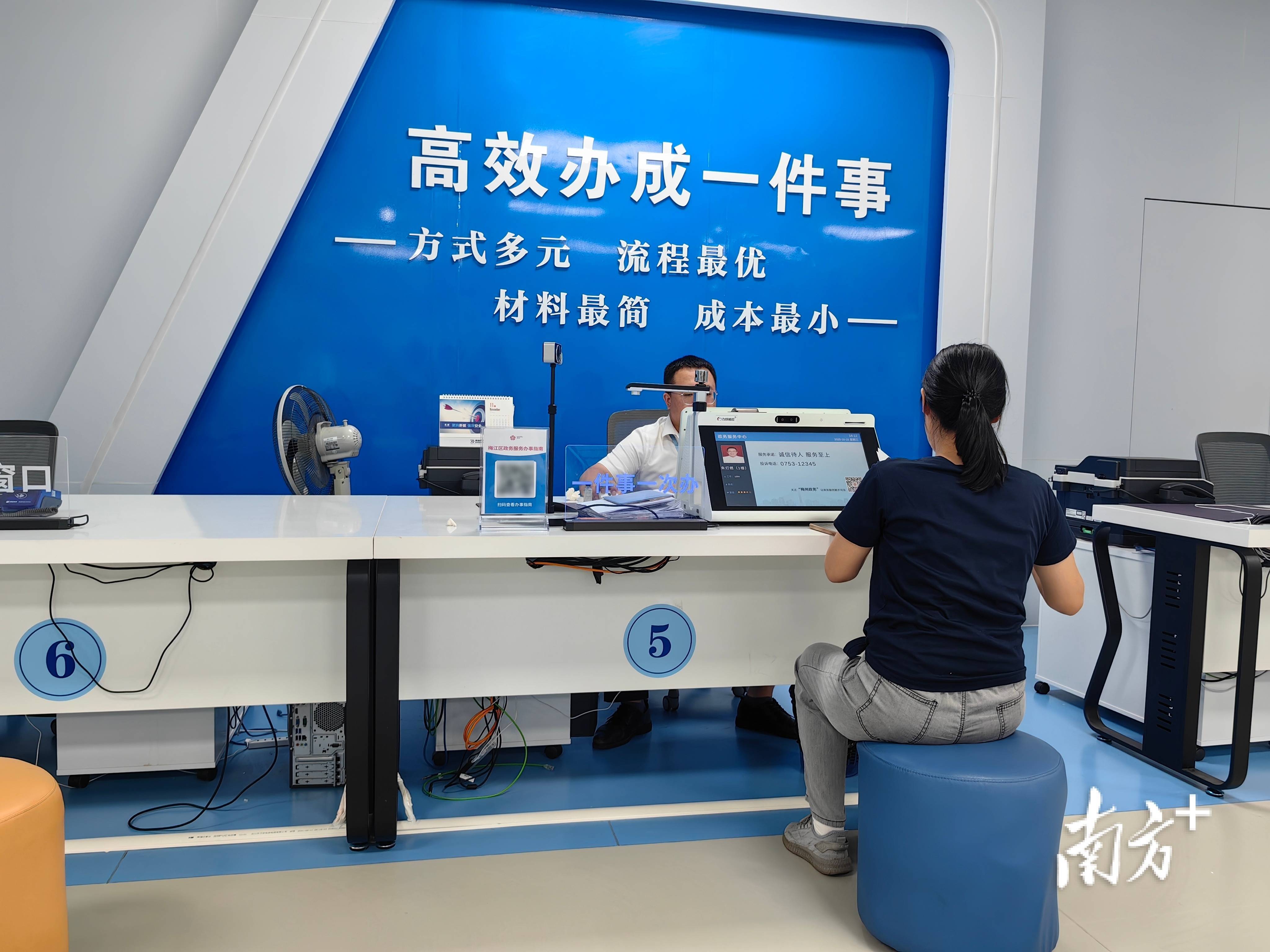 行业洞察咨询机构(行业洞察报告怎么写ppt)成都市 行业洞察咨询机构(行业洞察报告怎么写ppt)成都市