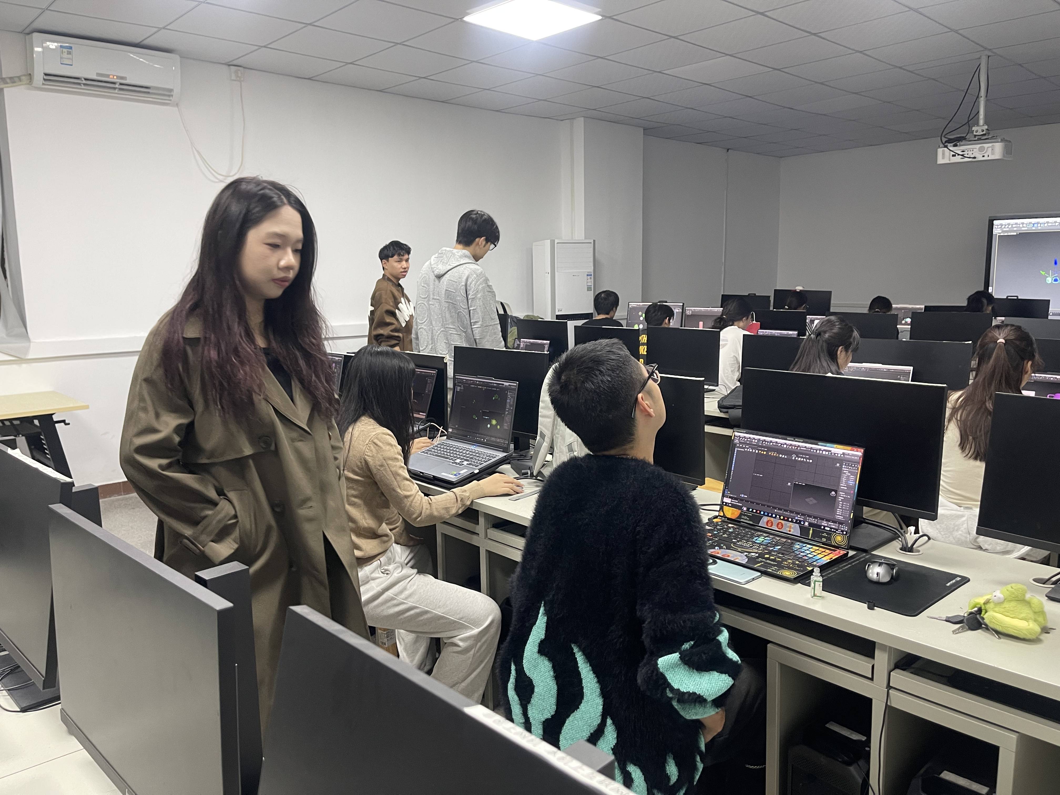 半导体咨询培训(半导体行业培训班)成都市