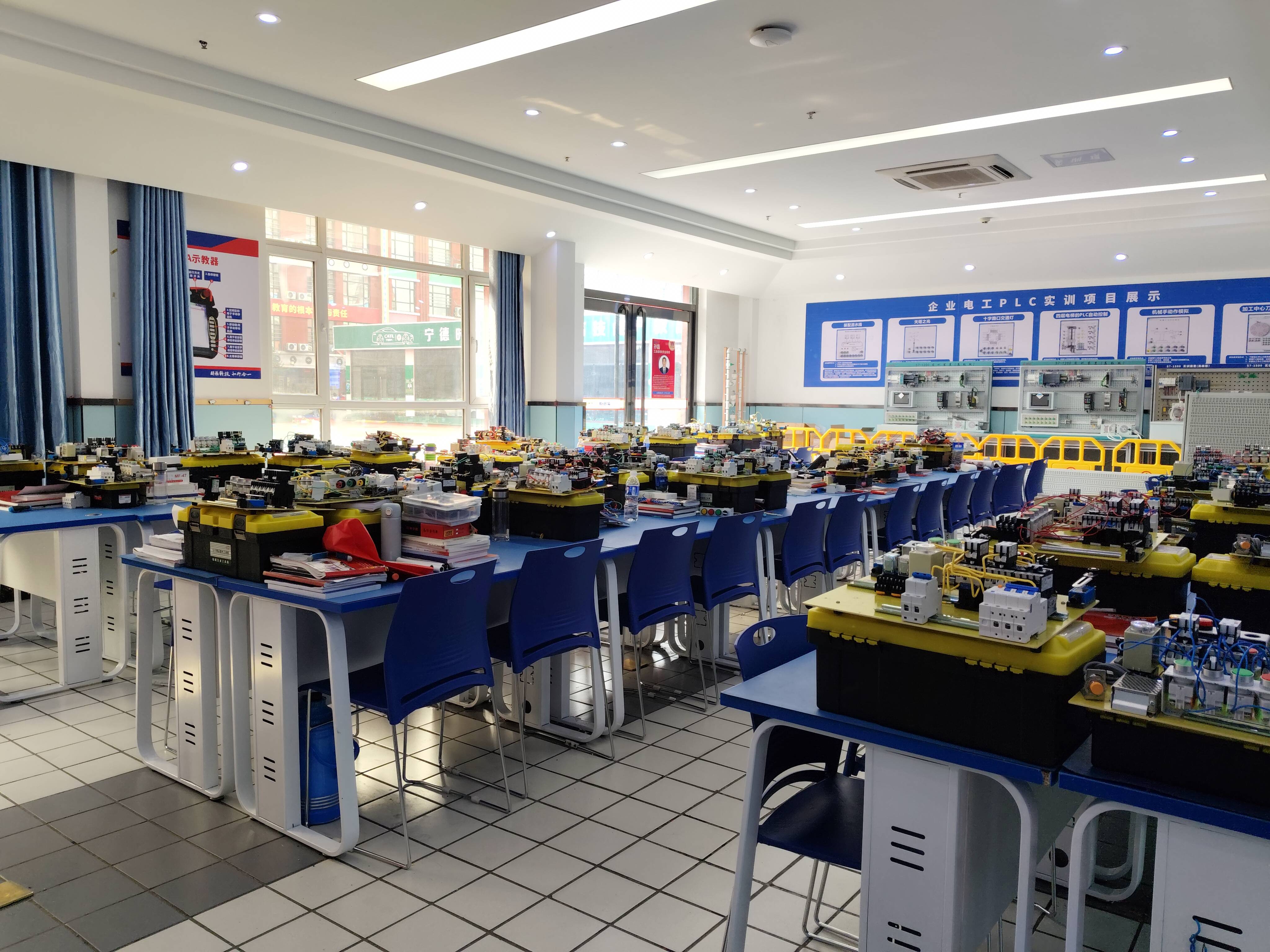 上市内控建设辅导(上市前内控建设时间)成都市