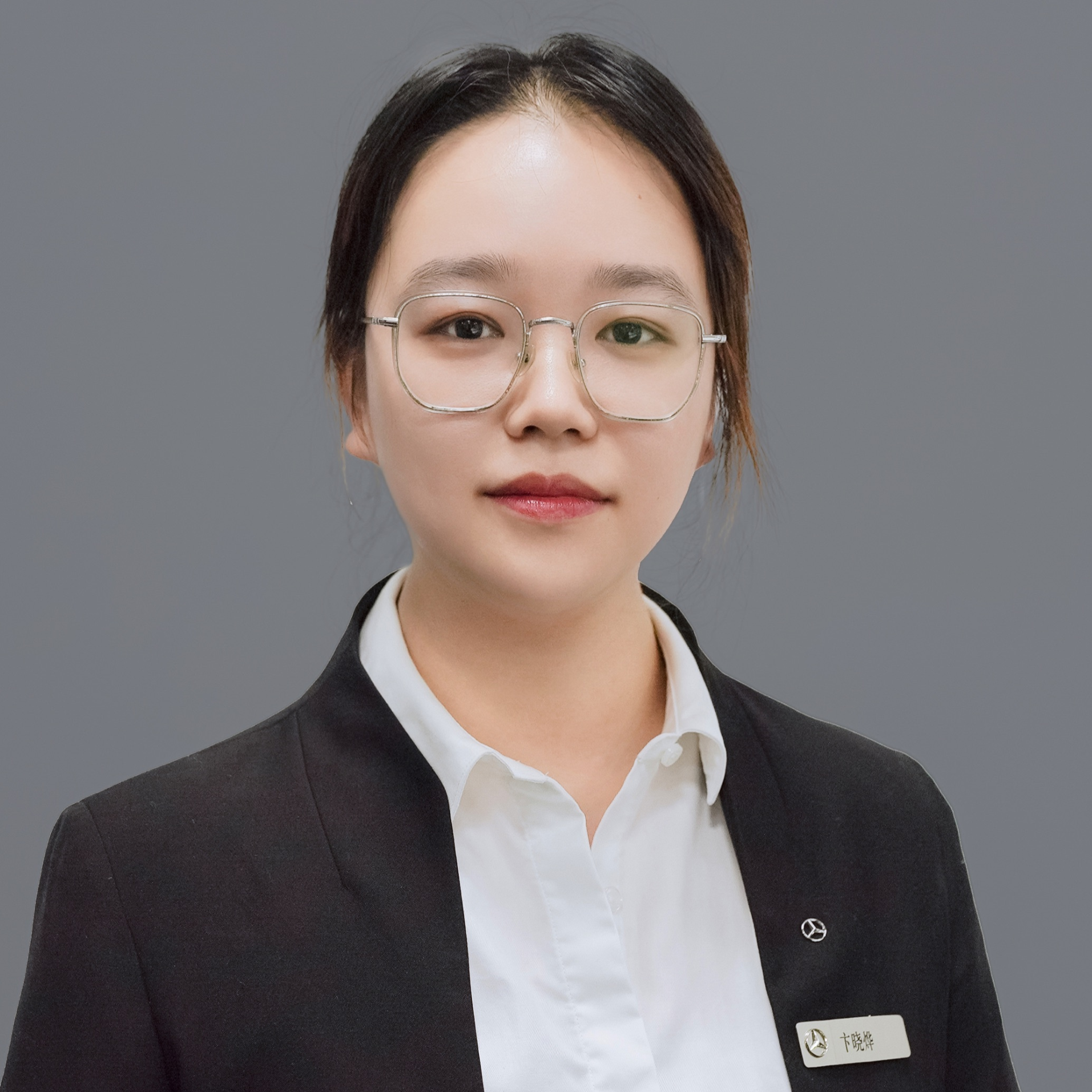 产业基金财务顾问(产业基金财务顾问岗位职责)成都市