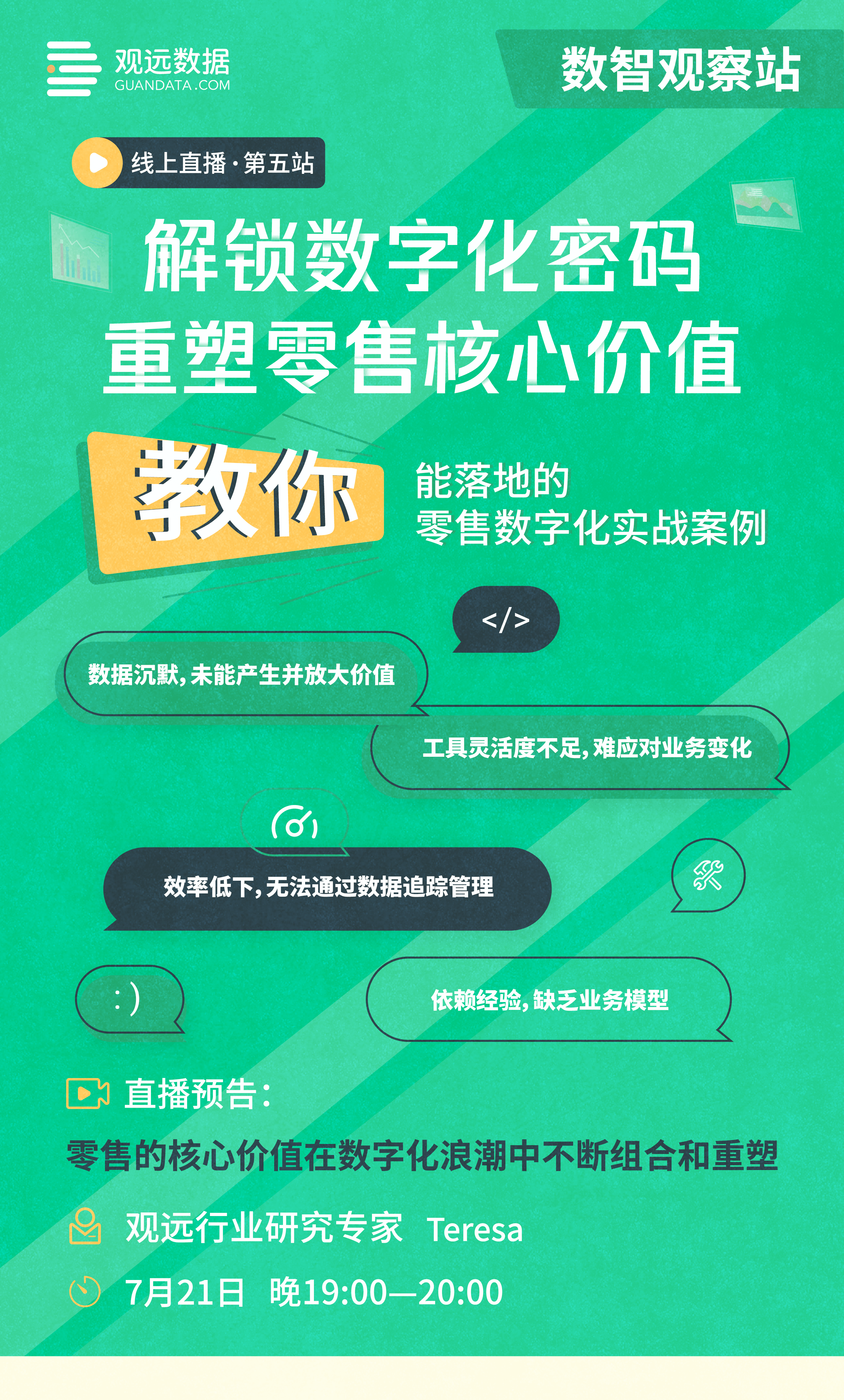 行业洞察落地执行(行业洞察落地执行措施)成都市