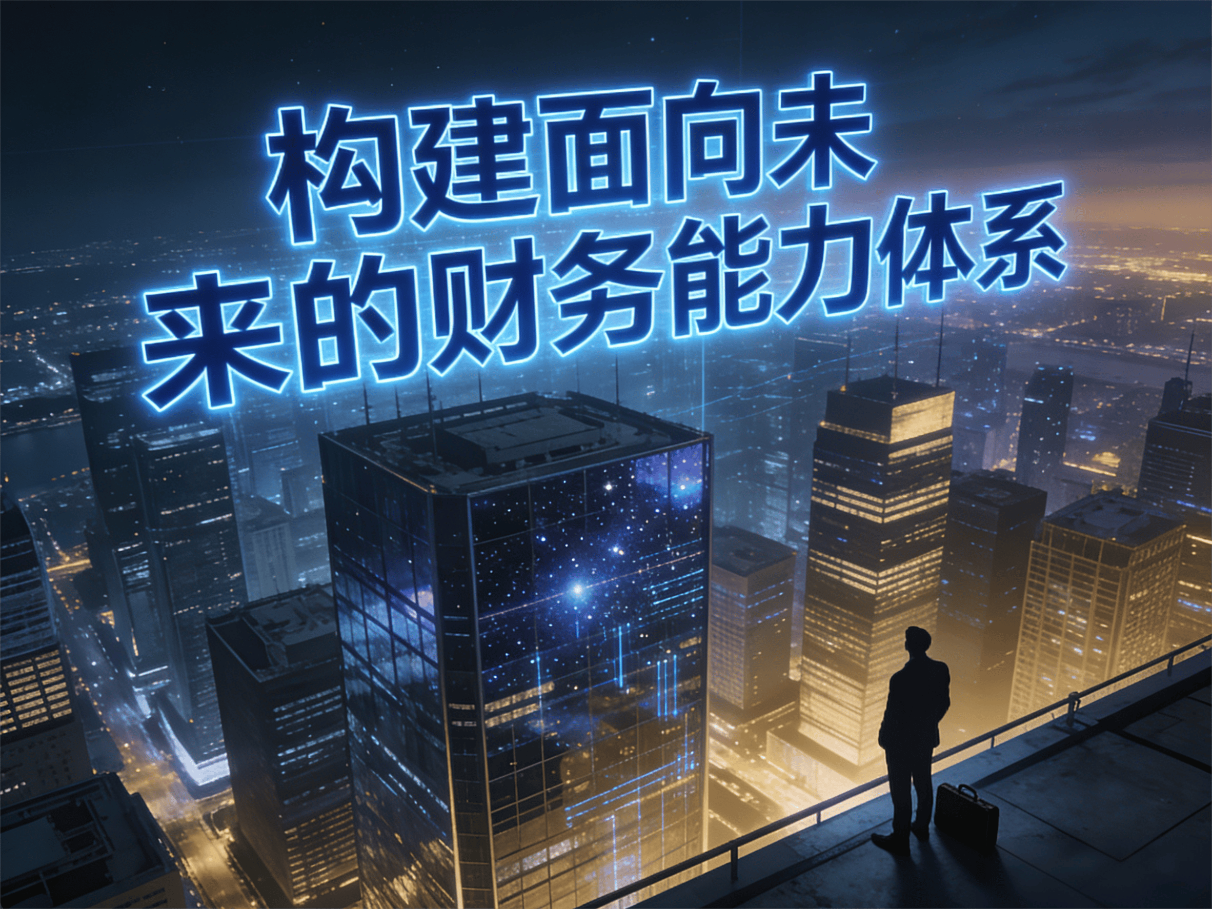 战略资本运营平台(公司战略与资本运营之间关系)成都市