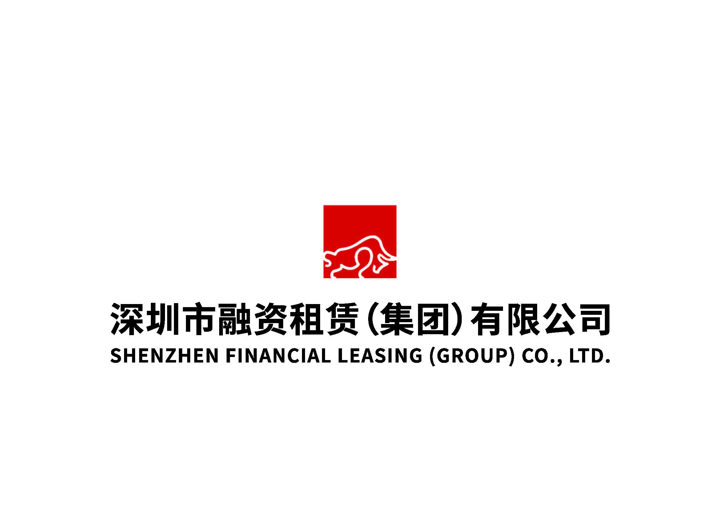 融资顾问咨询公司(融资顾问咨询公司排名)成都市