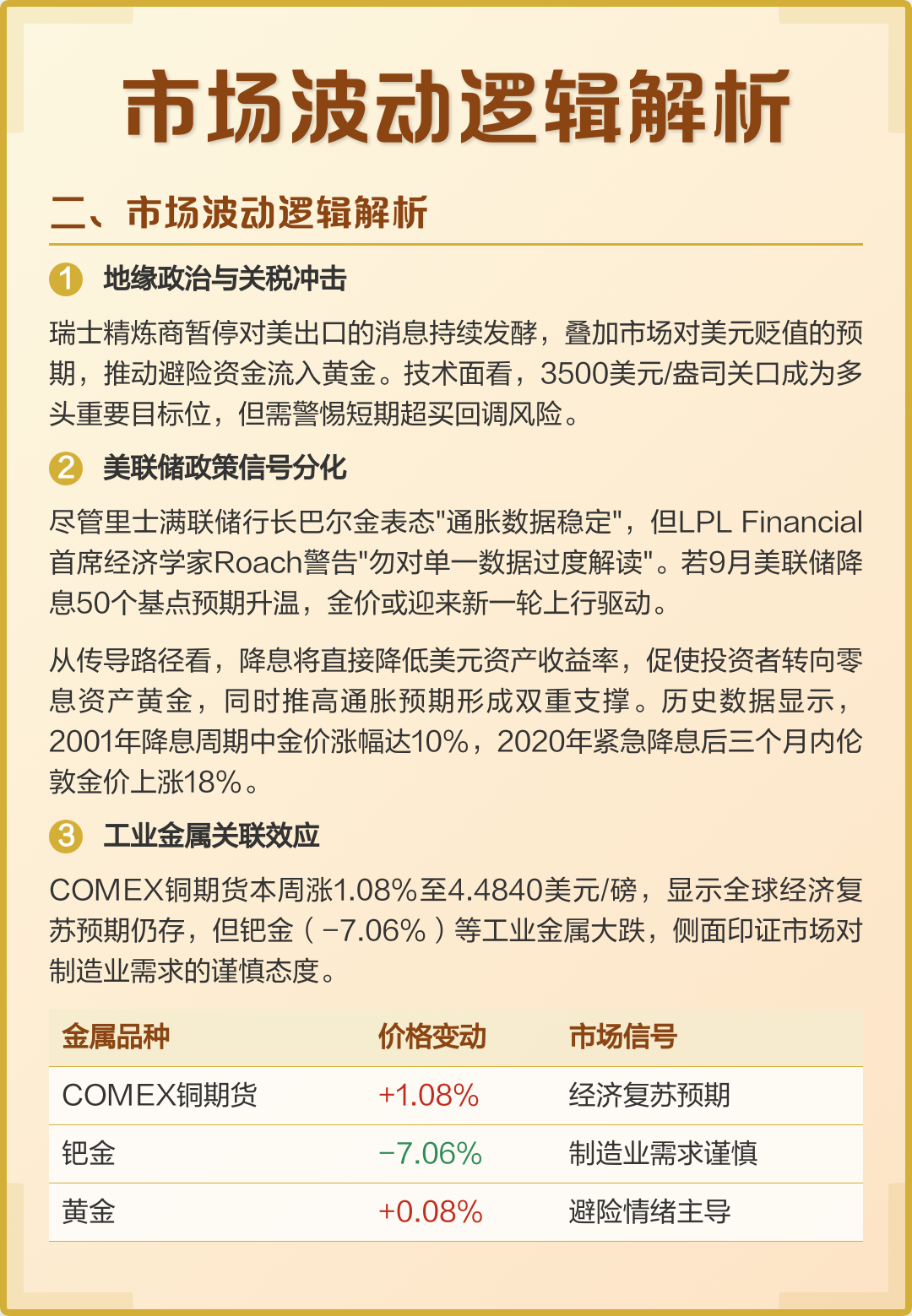 投资决策参考数据(投资决策的例题及答案)成都市