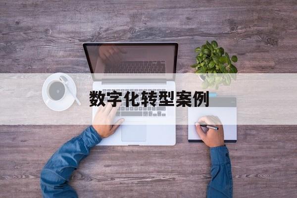 数字化转型案例(数字化转型案例公司)成都市