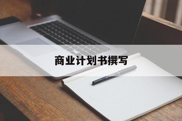 商业计划书撰写(商业计划书撰写常见的问题包括)成都市