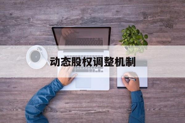 动态股权调整机制(动态股权调整机制是什么)成都市